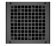 Deepcool PF750 750W 80 Plus - 1201331 - zdjęcie 3
